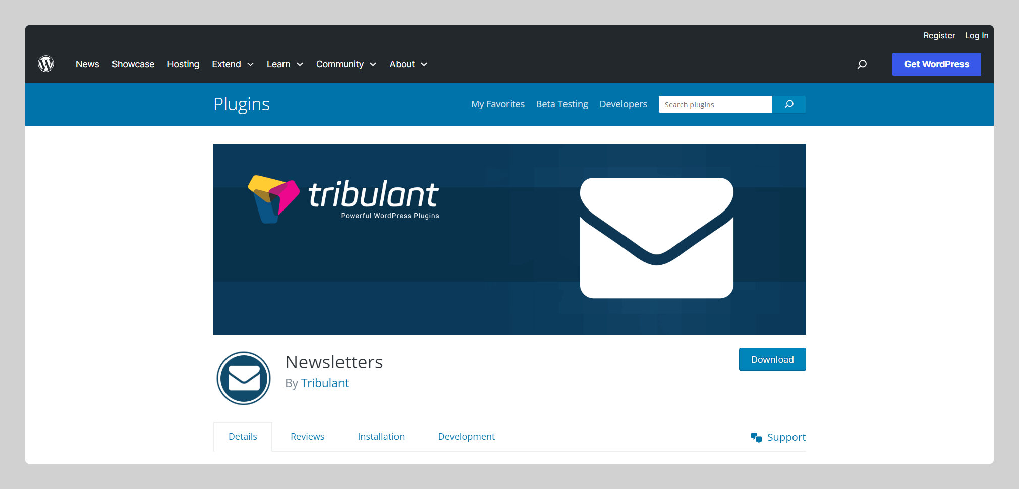 13+ Best WordPress Newsletter Plugin (Easy to Use) 2024